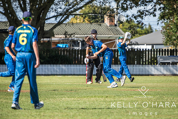 Aquinas vs St Pauls Gillette Cup 2024 wm-2895
