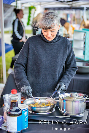 Papamoa Community Twilight Market 25.10.2024 wm-0511