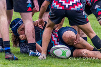 Aquinas College vs TGA Boys_12.06.2021 wm-0186