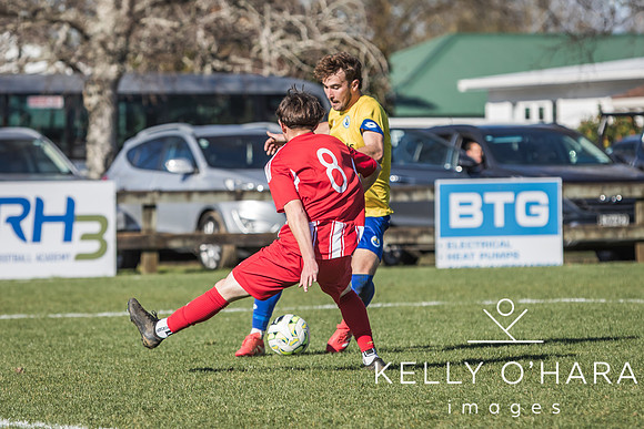Takapuna vs Cambridge August 2025 wm-0797