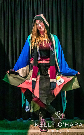 EnviroHub 48 Hour Fashion 2024 wm-0598