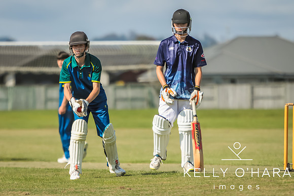 Aquinas vs Te Puke Cricket 2024 wm-0018