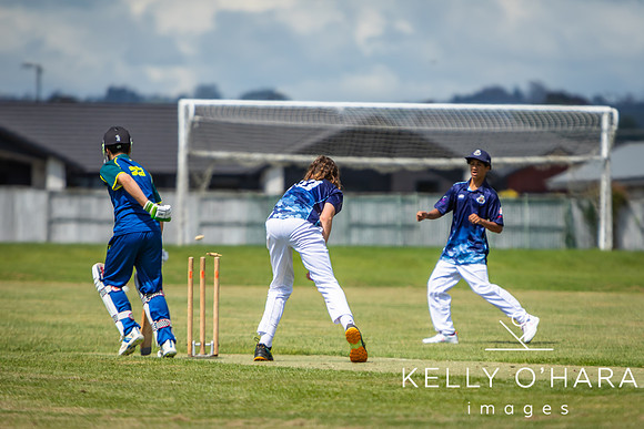 Aquinas vs Te Puke Cricket 2024 wm-0214