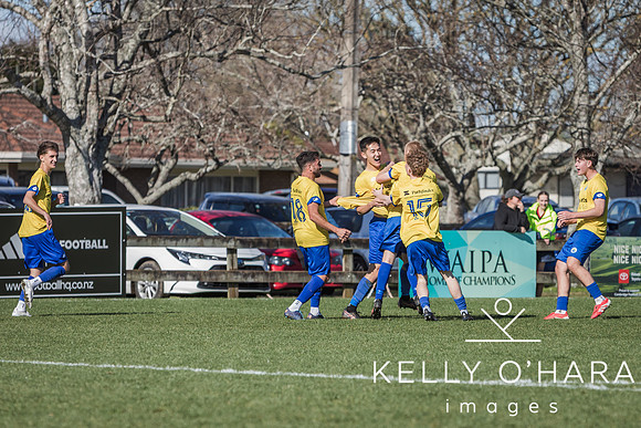 Takapuna vs Cambridge August 2025 wm-0634