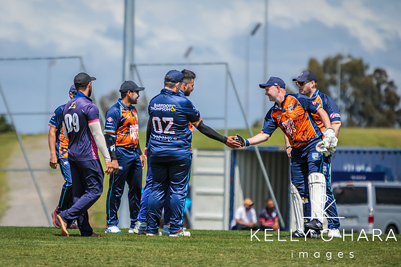 Papamoa Cricket Club 3rds 2024 wm-0391