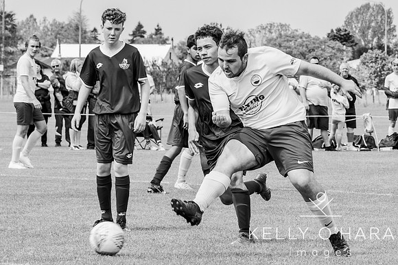 Napier Tournament 2021 wm-0173-2