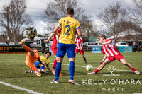 Takapuna vs Cambridge August 2025 wm-0381