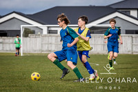 AQC vs Blue Rovers 16.8.2025 wm-0717