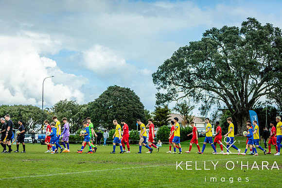 Franklin vs Takapuna FC 2024 wm-0031