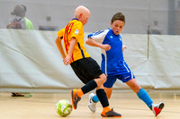 Futsal-9747