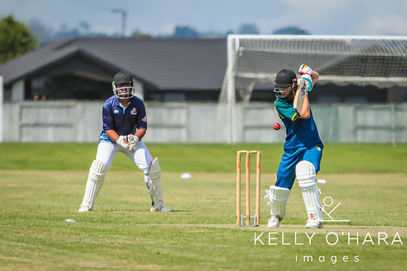 Aquinas vs Te Puke Cricket 2024 wm-0178