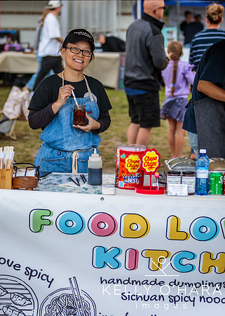 Papamoa Community Twilight Market 25.10.2024 wm-0605