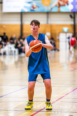 Aquinas vs BC and MC June 2024 wm-0202