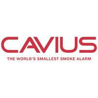 BayTeck Cavius Volcanoes Papamoa 2020-