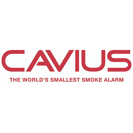 BayTeck Cavius Volcanoes Papamoa 2020-