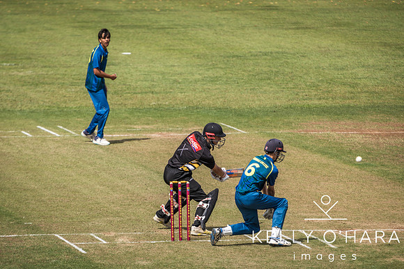 Aquinas vs St Pauls Gillette Cup 2024 wm-3125