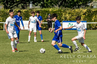 Napier Lotto u19 Nationals 2022 Finals wm-0030