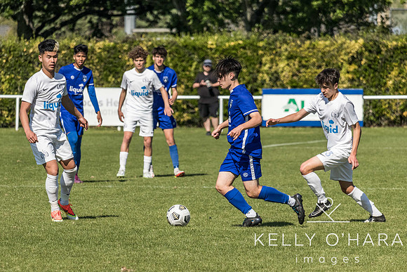 Napier Lotto u19 Nationals 2022 Finals wm-0030