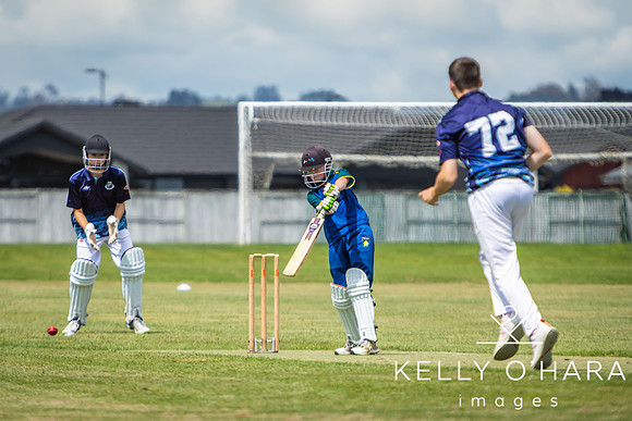 Aquinas vs Te Puke Cricket 2024 wm-0228