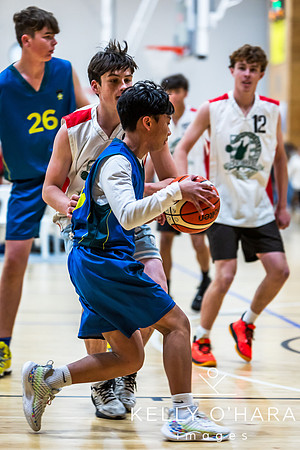 Aquinas Basketball 2024 wm-9376
