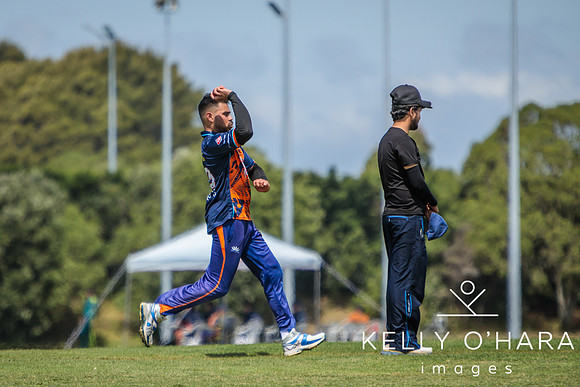 Papamoa Cricket Club 3rds 2024 wm-0403