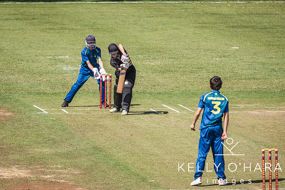 Aquinas vs St Pauls Gillette Cup 2024 wm-2997