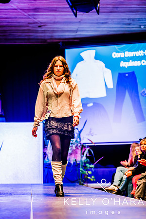EnviroHub 48 Hour Fashion 2024 wm-0740
