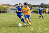 Napier Tournament 2021 wm-0037