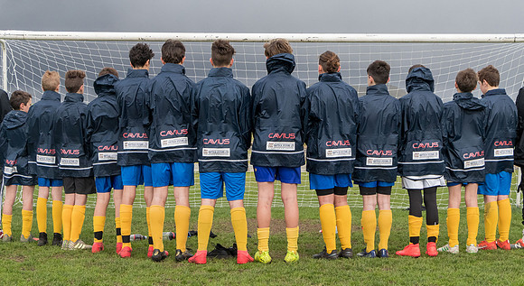 Lockwood Papamoa Federation Football 2020-6219-2
