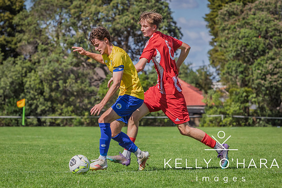 Takapuna vs Cambridge U23s April 12 wm-0106