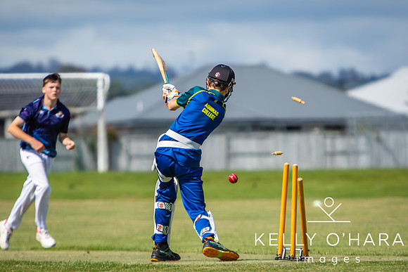 Aquinas vs Te Puke Cricket 2024 wm-0132