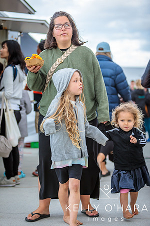 Papamoa Community Twilight Market 25.10.2024 wm-0542