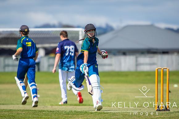 Aquinas vs Te Puke Cricket 2024 wm-0159
