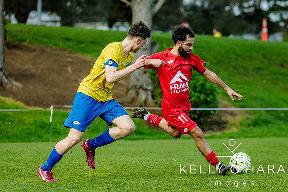 Franklin vs Takapuna FC 2024 wm-0092