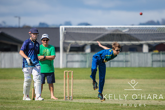 Aquinas vs Te Puke Cricket 2024 wm-0080