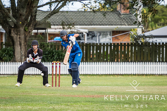 Aquinas vs St Pauls Gillette Cup 2024 wm-3307