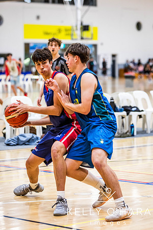 Aquinas vs BC and MC June 2024 wm-0049