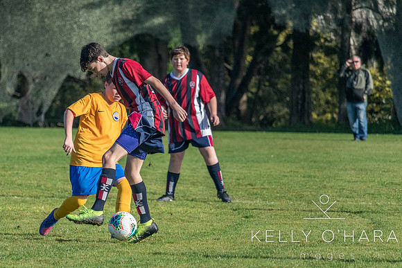 U14 Papamoa Football 09.07.2022 wm-0108