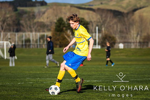 BC Vs PFC U19 2024 wm-9780