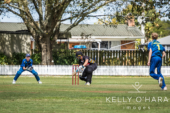 Aquinas vs St Pauls Gillette Cup 2024 wm-3205