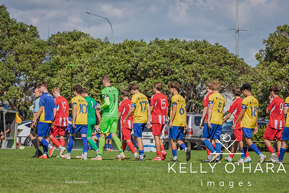 Takapuna vs Cambridge U23s April 12 wm-0017