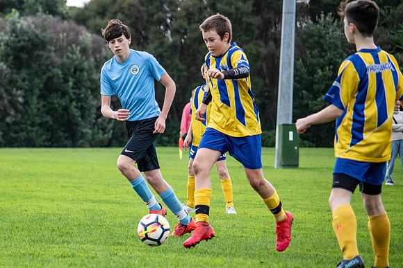 Lockwood Papamoa Federation Football 2020-6209