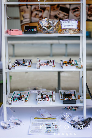 Papamoa Community Twilight Market 25.10.2024 wm-0125