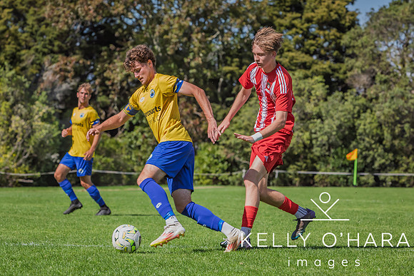 Takapuna vs Cambridge U23s April 12 wm-0108