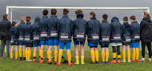 Lockwood Papamoa Federation Football 2020-6207