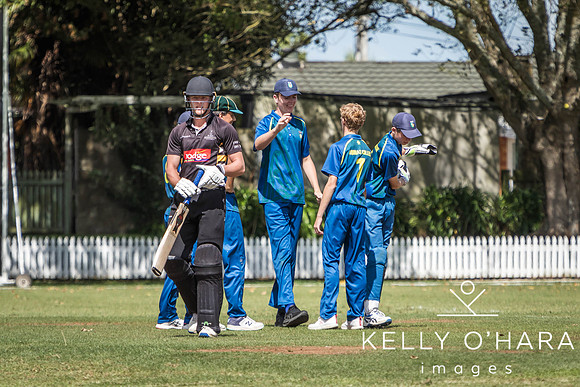 Aquinas vs St Pauls Gillette Cup 2024 wm-3240