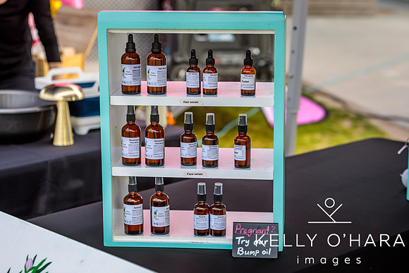 Papamoa Community Twilight Market 25.10.2024 wm-0150