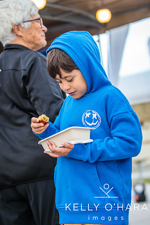 Papamoa Community Twilight Market 25.10.2024 wm-0464