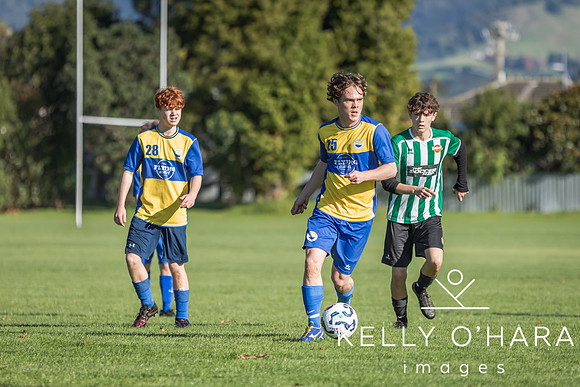 Papamoa Baywide Youth vs Katikati College wm-0045