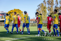 Melville vs Takapuna U23s 2025 wm-0018